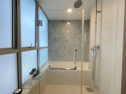 The Rochester Residences (D5), Apartment #440294891